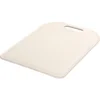 Leikkuulauta 35×25 cm BIO GastroMax™