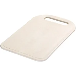 Leikkuulauta 25×15 cm BIO GastroMax™