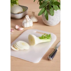 Leikkuulauta GastroMax™ 30×20,5 cm