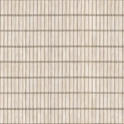 Lineafix ikkunakalvo 46cm