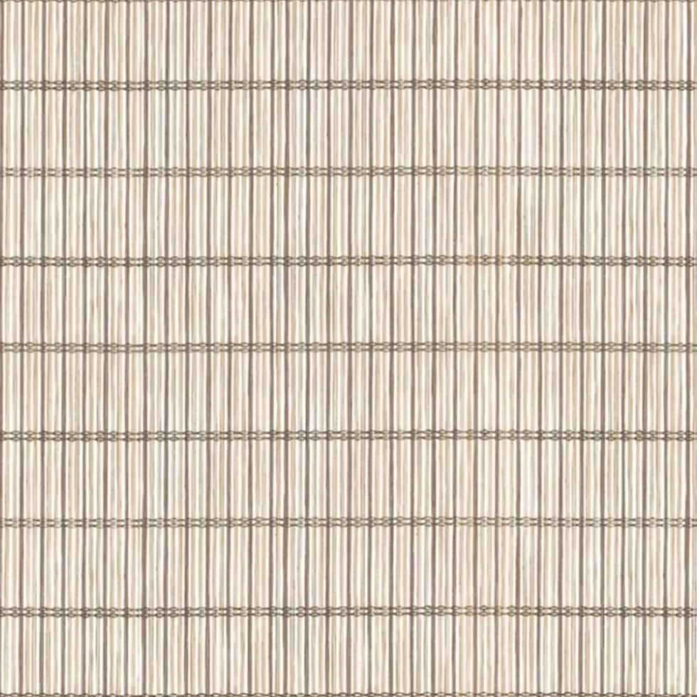 Lineafix ikkunakalvo 46cm