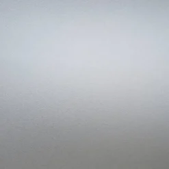 Lineafix ikkunakalvo 92cm Zarame