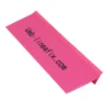 Lineafix lasta