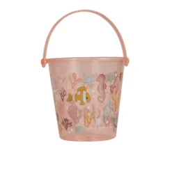 Little Dutch sanko ocean pink