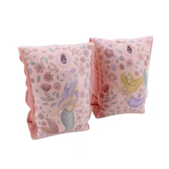 Little Dutch uima-avut pinkki