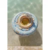 Little Dutch Uimalautta Ocean Dreams sininen