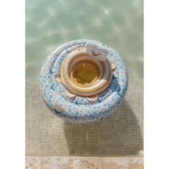 Little Dutch Uimalautta Ocean Dreams sininen