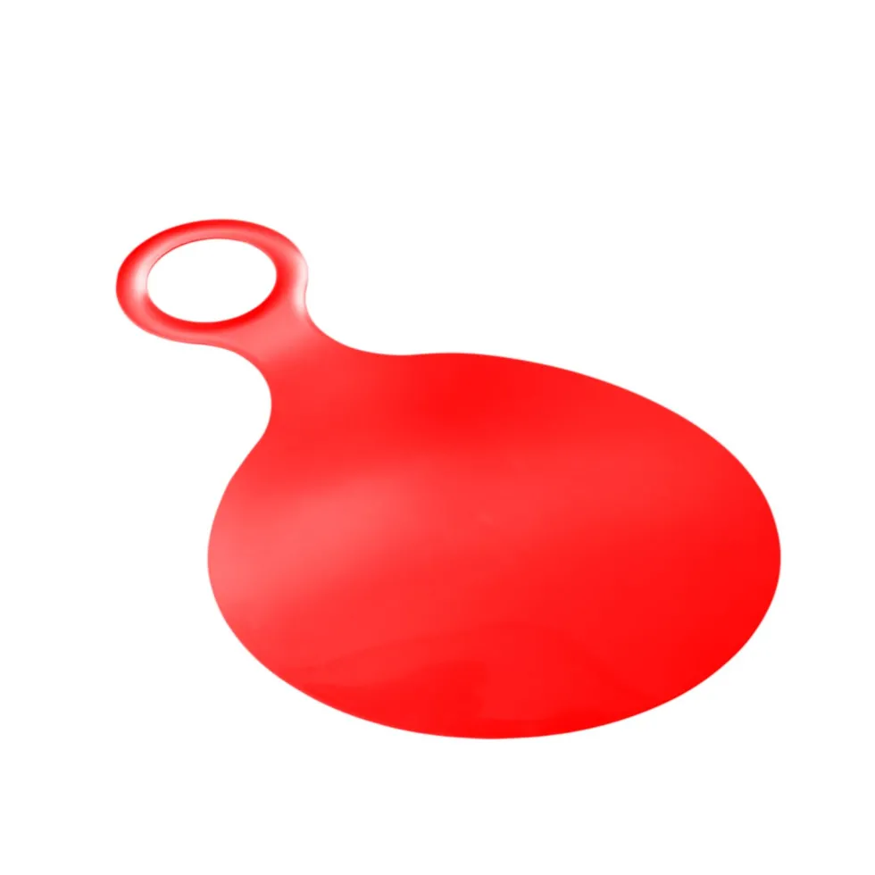 Liukuri classic punainen