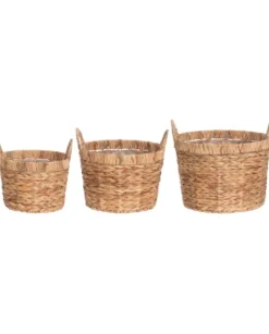 4living istutuskori 31cm