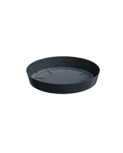 Lofly aluslautanen 10,5×1,7cm