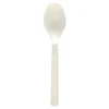 Lusikka bio 15cm/10kpl