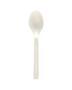 Lusikka bio 15cm/10kpl
