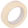 Maalarinteippi 25/50 msk 6143