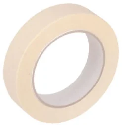 Maalarinteippi 25/50 msk 6143