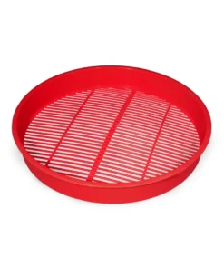 Marjanpuhdistin 30cm