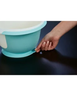 Marla sekoituskulho setti 4-in-1