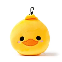 Matkapehmo ankka Relaxeazzz
