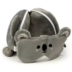 Matkapehmo koala Relaxeazzz