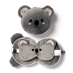 Matkapehmo koala Relaxeazzz