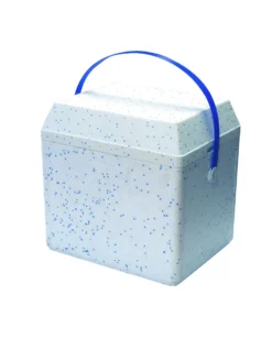 Matka-termo kylmälaukku 30 L