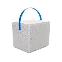 Matka-termo kylmälaukku 25L