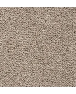 Matto 100cm beige, geelipohja