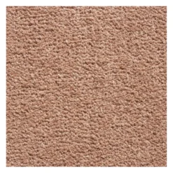 Matto 100cm hunajabeige, geelipohja