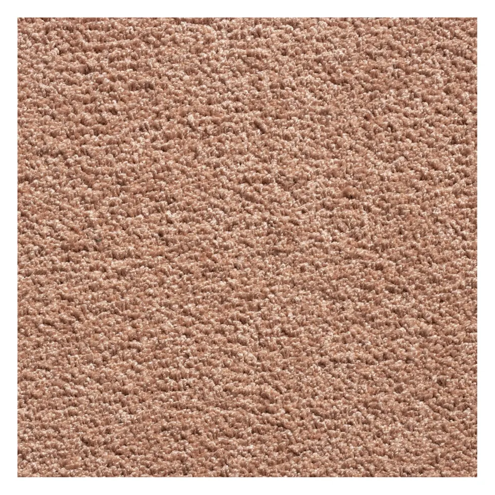 Matto 100cm hunajabeige, geelipohja