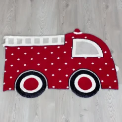 Matto paloauto