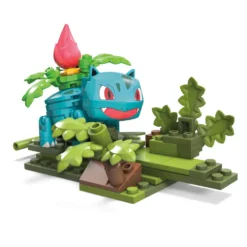 MB Construk Pokemon power packs