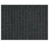 Mega-stop 50x150cm musta