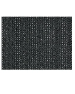 Mega-stop 50x150cm musta