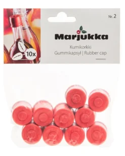Mehupullon tuppilo no.2 19819