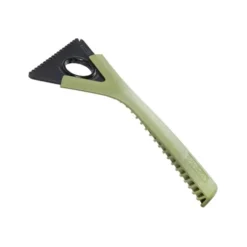 Mid-is Green jääraappa