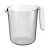Mittakannu 1l gastromax