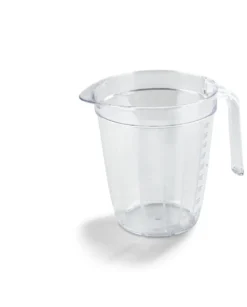 Mittakannu 1L kirkas