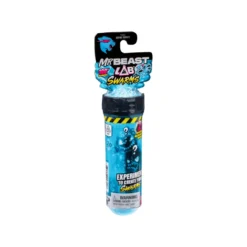 MrBeast Lab Swarms Test Tube 2 hahmoa