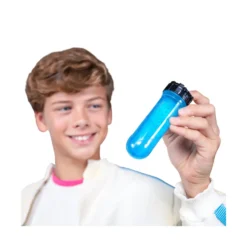 MrBeast Lab Swarms Test Tube 2 hahmoa