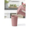 Muki 400ml