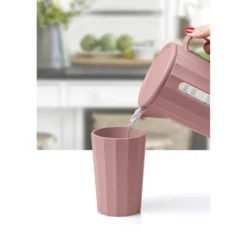 Muki 400ml