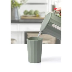 Muki 400ml