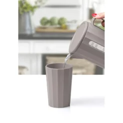 Muki 400ml