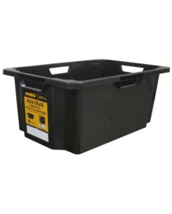 Muuttolaatikko 35L