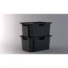 Muuttolaatikko Mano 50L