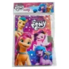 My Little Pony päiväkirja