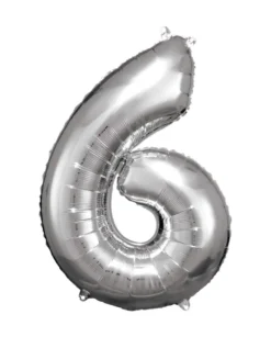 Numerofolio 6 hopea