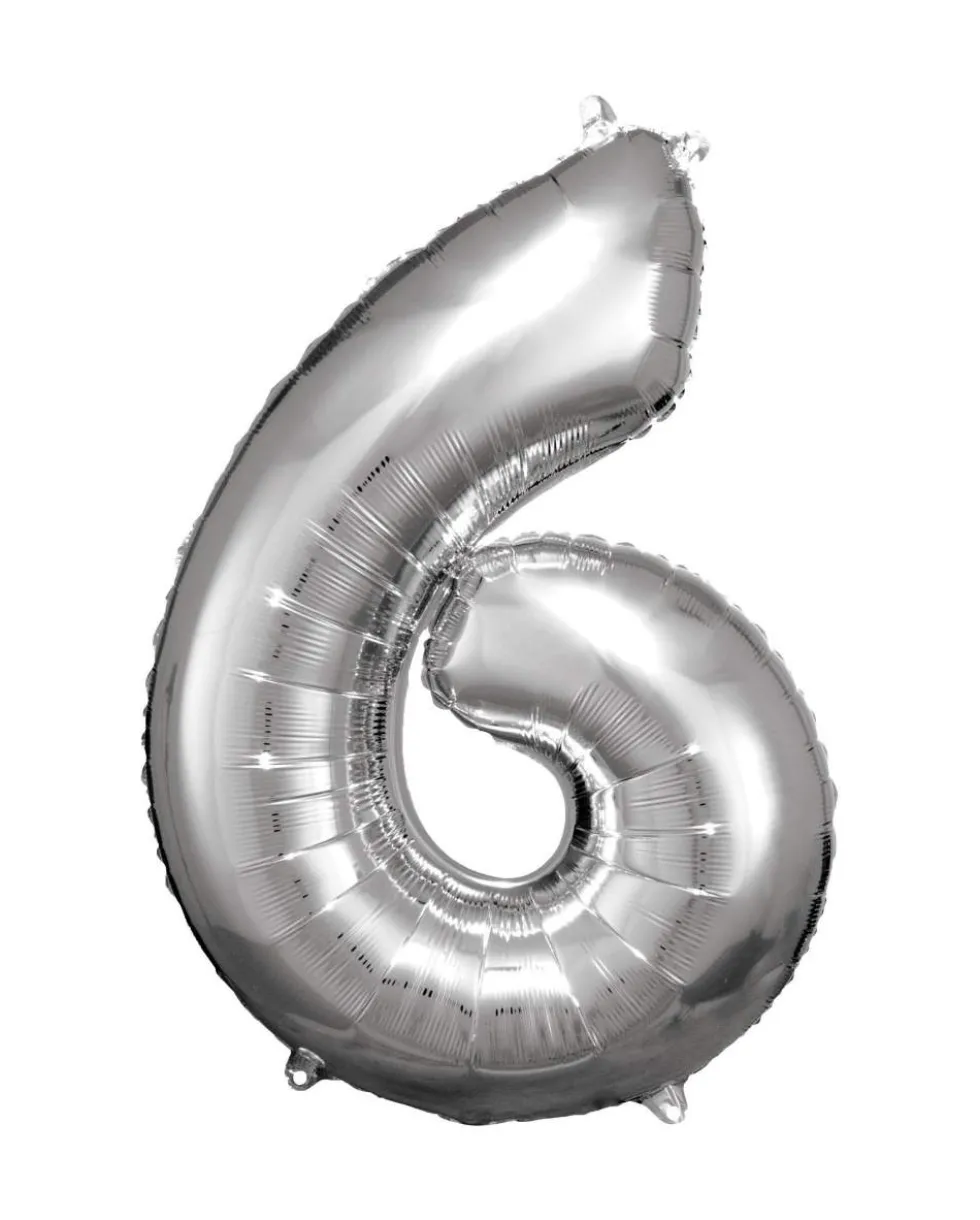 Numerofolio 6 hopea