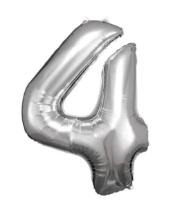 Numerofolio 4 hopea