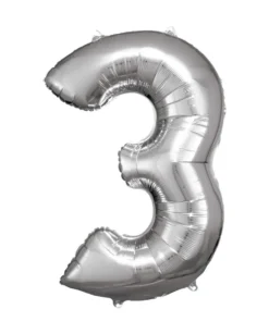 Numerofolio 3 hopea