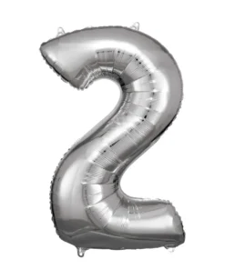 Numerofolio 2 hopea